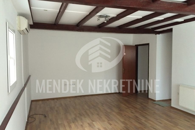 Geschäftsraum, 50 m2, Vermietung, Varaždin - Centar