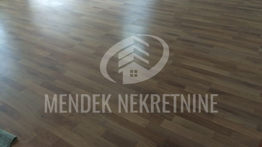 Gesch&auml;ftsraum&comma; 50 m2&comma; Vermietung&comma; Vara&zcaron;din - Centar