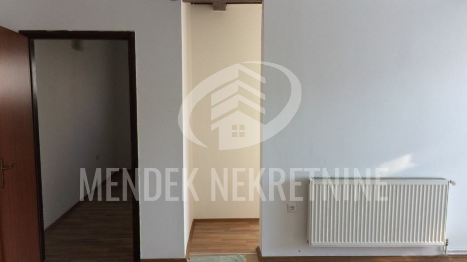 Gesch&auml;ftsraum&comma; 50 m2&comma; Vermietung&comma; Vara&zcaron;din - Centar