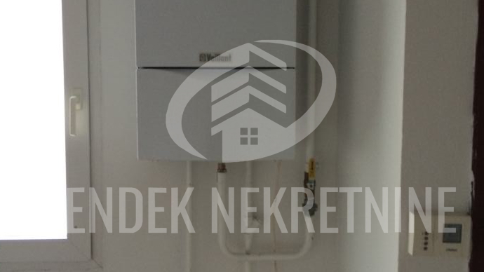 Gesch&auml;ftsraum&comma; 50 m2&comma; Vermietung&comma; Vara&zcaron;din - Centar