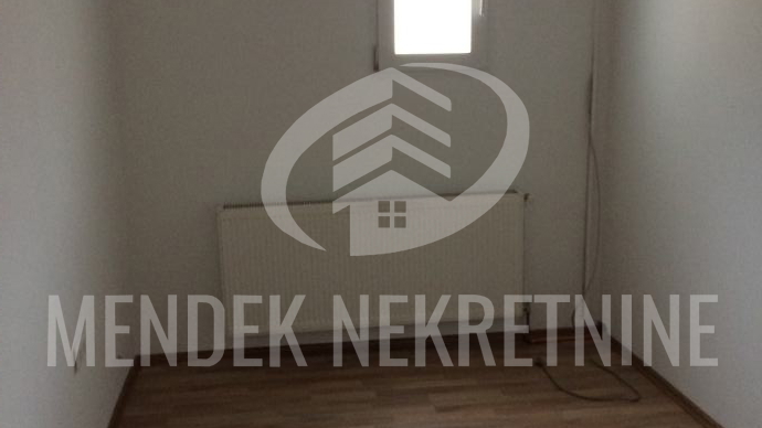 Gesch&auml;ftsraum&comma; 50 m2&comma; Vermietung&comma; Vara&zcaron;din - Centar