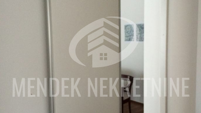 Gesch&auml;ftsraum&comma; 50 m2&comma; Vermietung&comma; Vara&zcaron;din - Centar