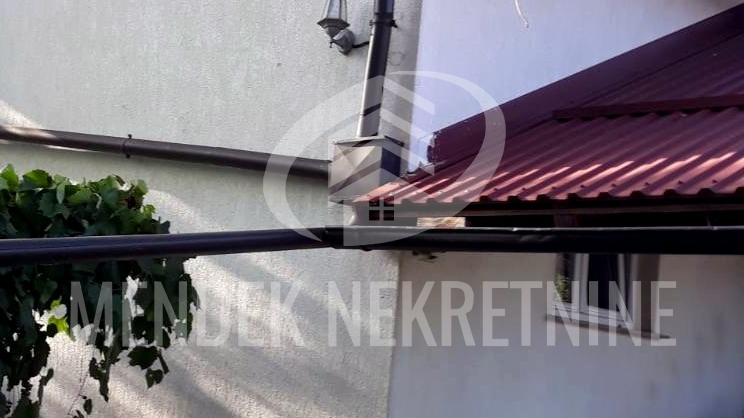 Casa&comma; 178 m2&comma; Vendita&comma; Gornje Dubrave