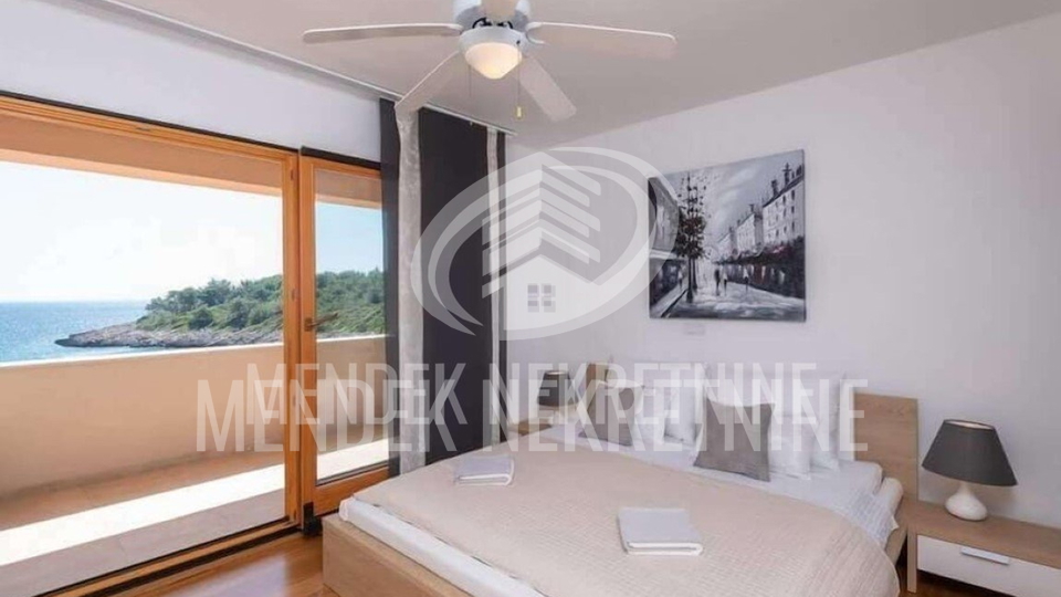 Casa, 330 m2, Vendita, Korčula