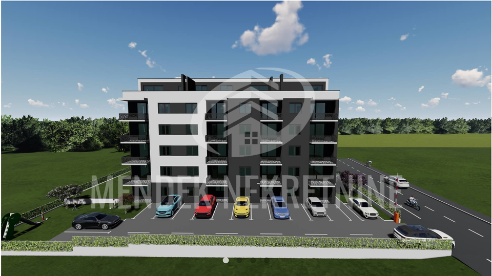 3- SOBAN - USELJIVO DO KRAJA GODINE &excl;&excl;&excl;