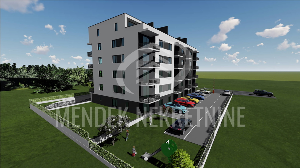 3- SOBAN - USELJIVO DO KRAJA GODINE &excl;&excl;&excl;