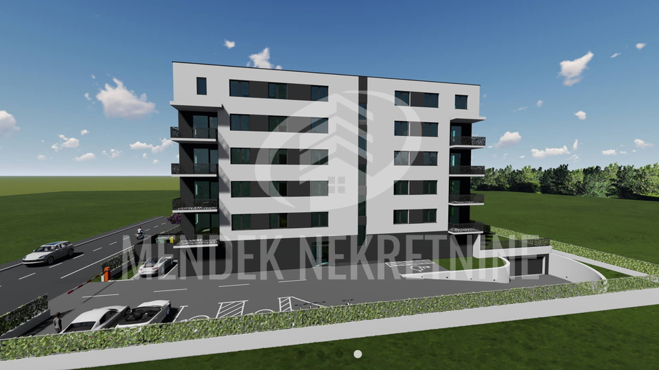 3- SOBAN - USELJIVO DO KRAJA GODINE &excl;&excl;&excl;