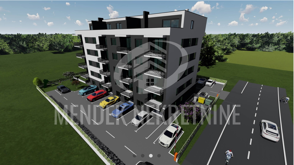 3- SOBAN - USELJIVO DO KRAJA GODINE &excl;&excl;&excl;