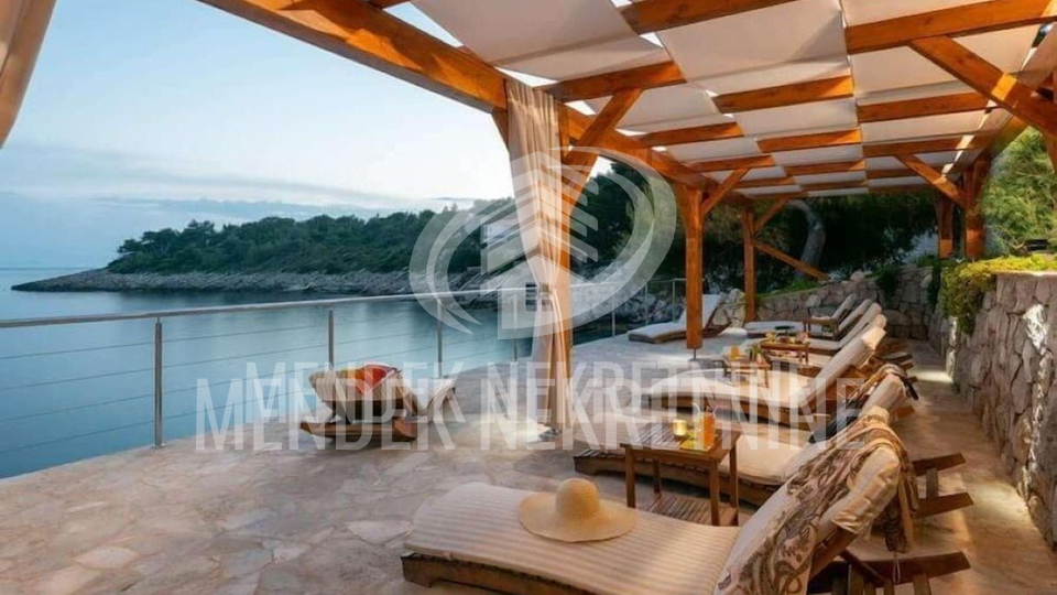 Casa, 330 m2, Vendita, Korčula