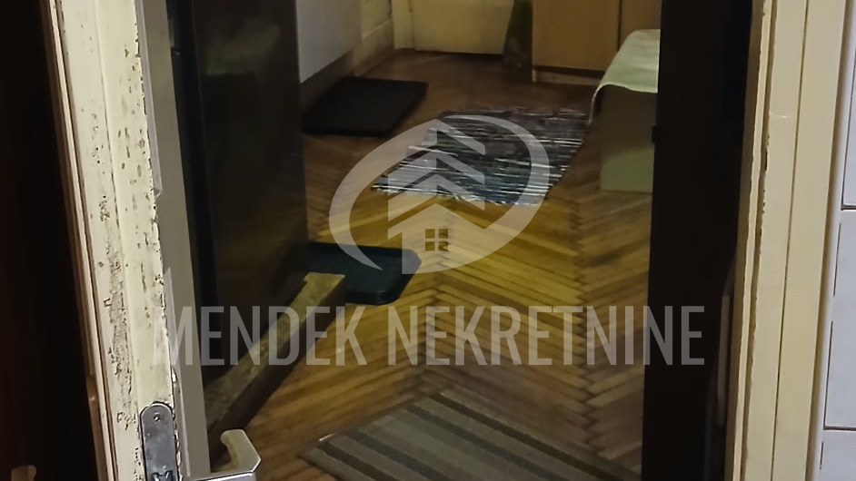 Apartment&comma; 120 m2&comma; For Sale&comma; Vara&zcaron;din - Centar