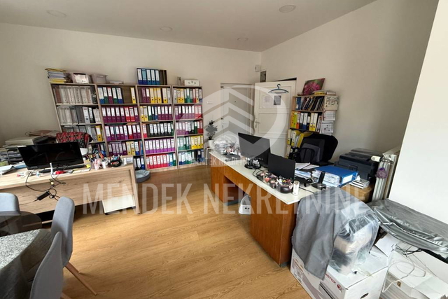 Wohnung, 120 m2, Verkauf, Varaždin - Centar