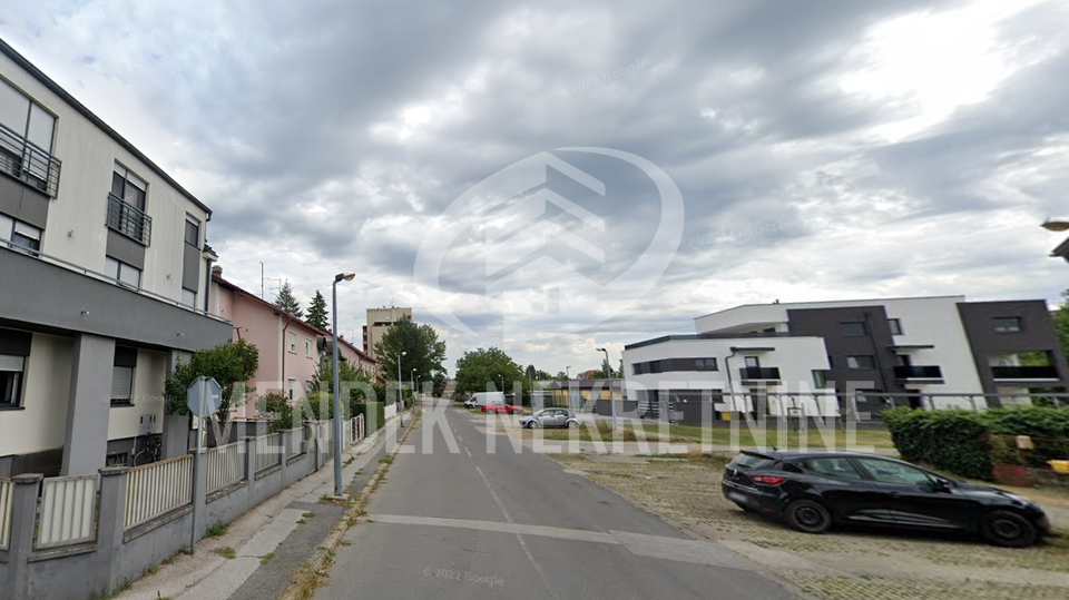 PENTHOUSE  U NOVOGRADNJI - USELJIVO DO KRAJA 2026.