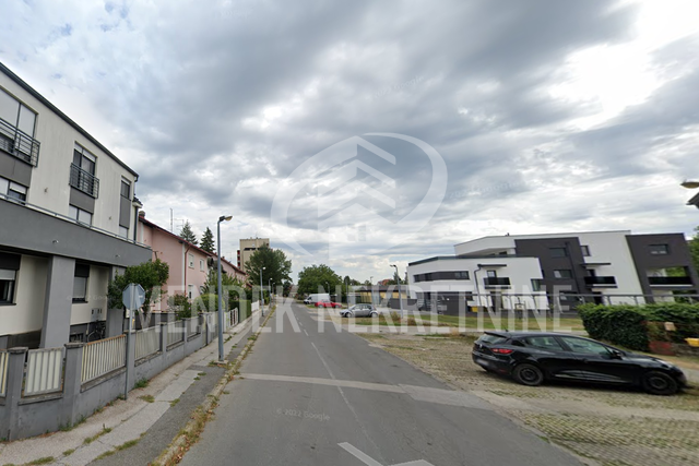 PENTHOUSE  U NOVOGRADNJI - USELJIVO DO KRAJA 2026.
