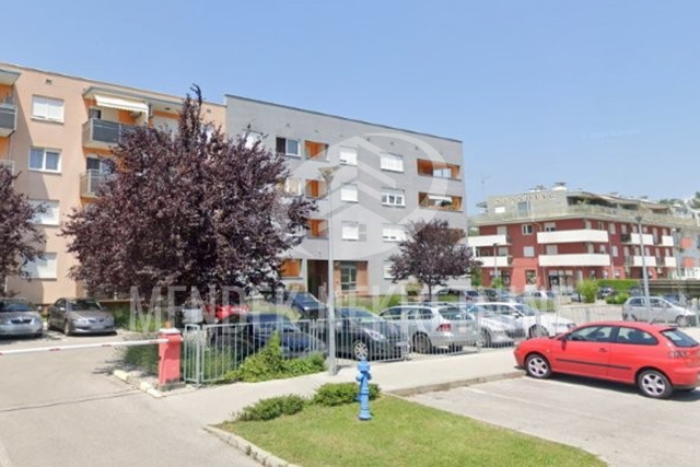 Wohnung, 45 m2, Verkauf, Varaždin - Banfica