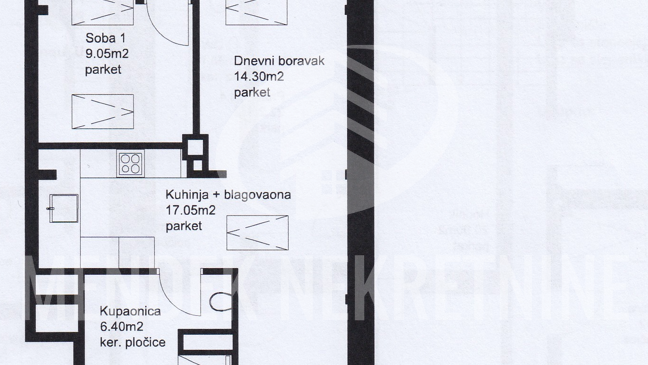 IDEALNO ZA POLIKLINIKE ILI  IT SEKTOR !!!!!