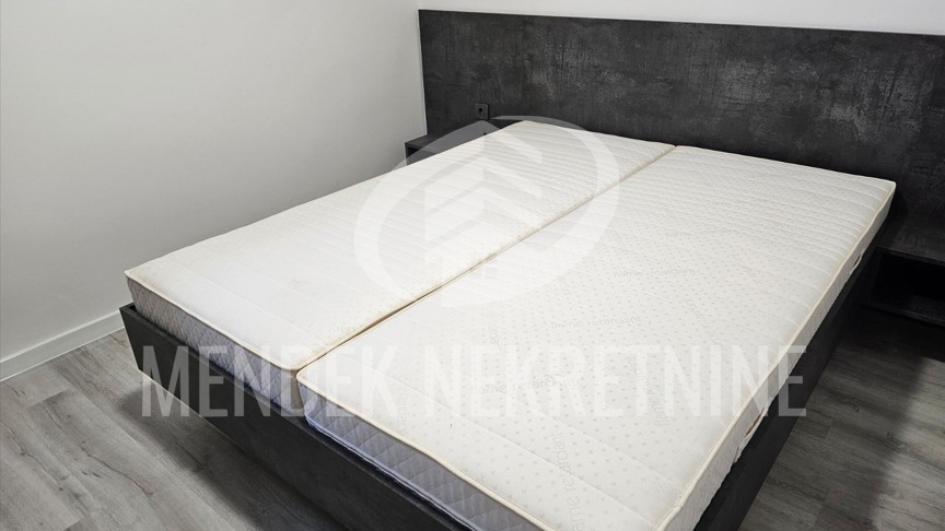 Wohnung, 67 m2, Verkauf, Novalja - Stara Novalja