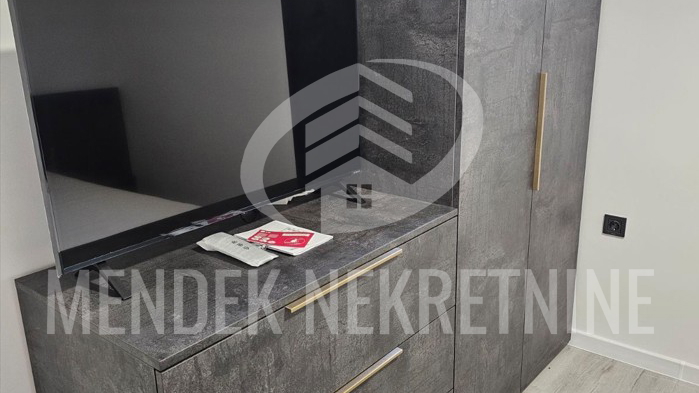 Wohnung, 67 m2, Verkauf, Novalja - Stara Novalja