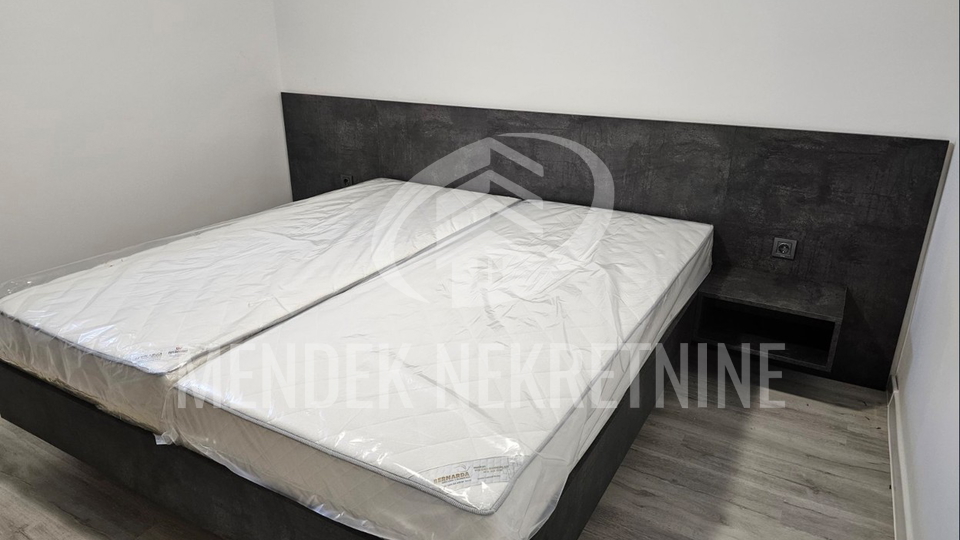 Wohnung, 67 m2, Verkauf, Novalja - Stara Novalja