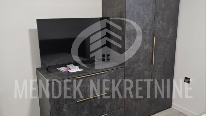 Wohnung, 67 m2, Verkauf, Novalja - Stara Novalja