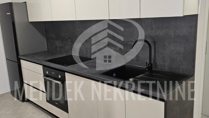 Wohnung, 67 m2, Verkauf, Novalja - Stara Novalja