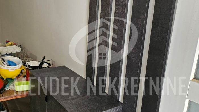 Wohnung, 67 m2, Verkauf, Novalja - Stara Novalja