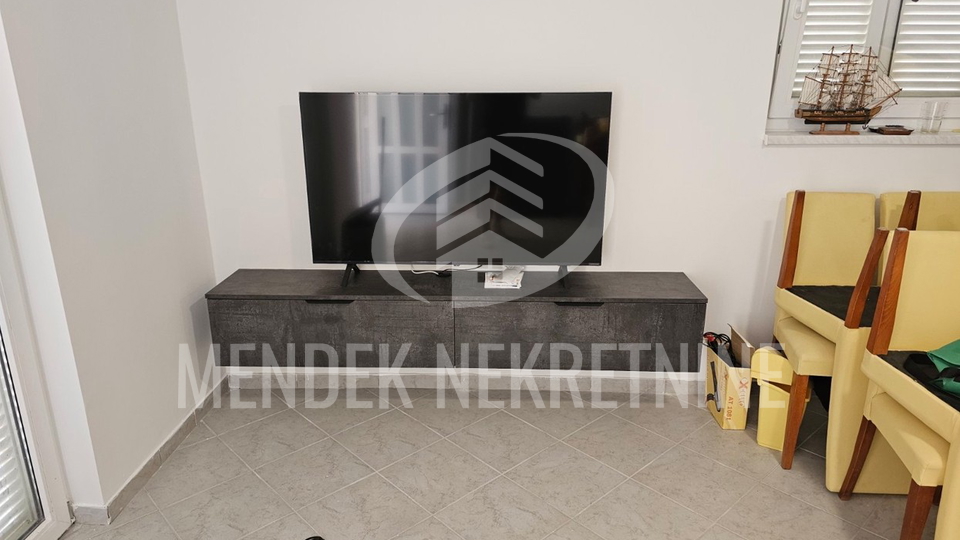 Wohnung, 67 m2, Verkauf, Novalja - Stara Novalja