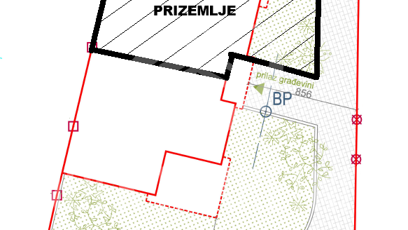 Wohnung&comma; 104 m2&comma; Verkauf&comma; Vara&zcaron;din - Hallers