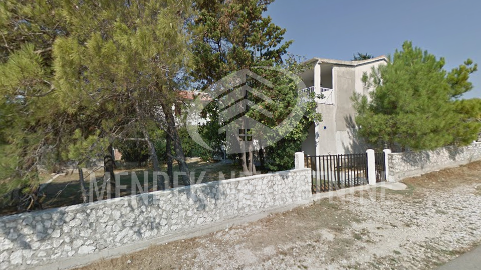 House&comma; 250 m2&comma; For Sale&comma; Povljana