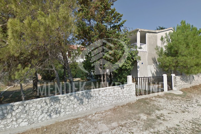 House, 250 m2, For Sale, Povljana