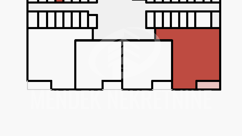 3- SOBAN - USELJIVO DO KRAJA GODINE &excl;&excl;&excl;