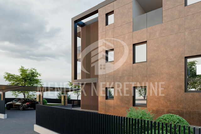 Uffici, 331 m2, Vendita, Varaždin - Jalkovečka