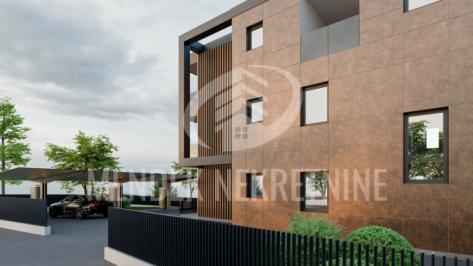 House&comma; 331 m2&comma; For Sale&comma; Vara&zcaron;din - Jalkove&ccaron;ka