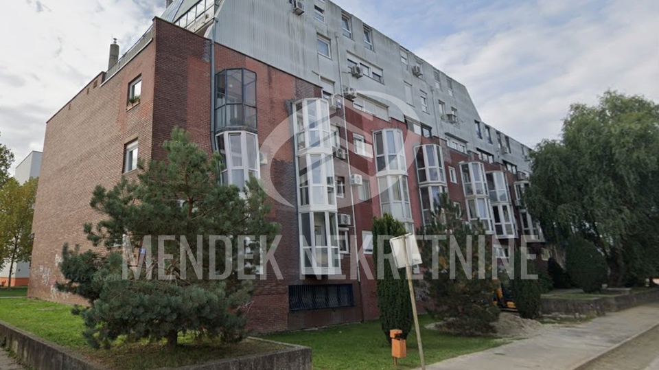 DOSTUPNO OD 01&period;09&period;