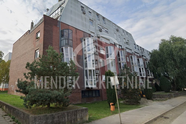 DOSTUPNO OD 01.09.
