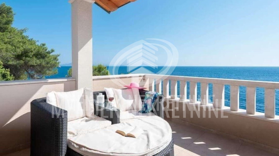 Casa, 330 m2, Vendita, Korčula