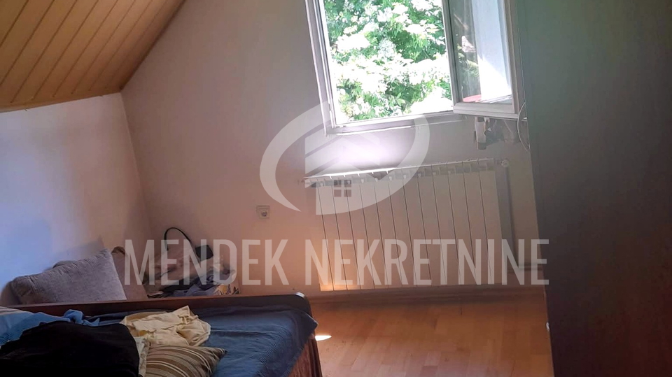 Casa&comma; 178 m2&comma; Vendita&comma; Gornje Dubrave