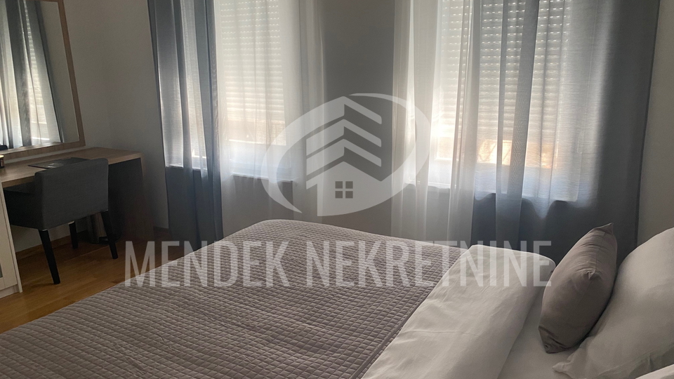 Apartment, 180 m2, For Sale, Varaždin - Hallers
