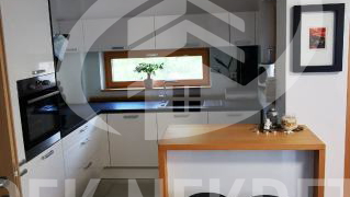 Apartment&comma; 88 m2&comma; For Sale&comma; &Ccaron;akovec - Centar