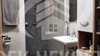 Apartment&comma; 88 m2&comma; For Sale&comma; &Ccaron;akovec - Centar