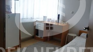Apartment&comma; 88 m2&comma; For Sale&comma; &Ccaron;akovec - Centar