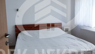 Apartment&comma; 88 m2&comma; For Sale&comma; &Ccaron;akovec - Centar