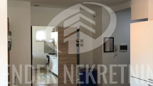 Apartment&comma; 44 m2&comma; For Sale&comma; &Ccaron;akovec - Centar