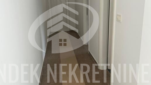 Apartment&comma; 52 m2&comma; For Sale&comma; Rab - Palit