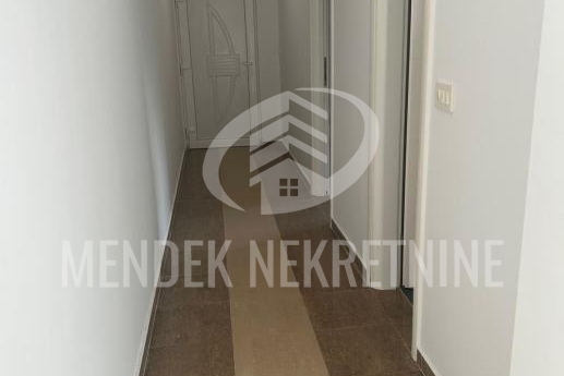 Apartment, 52 m2, For Sale, Rab - Palit