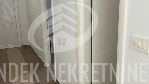 Apartment&comma; 52 m2&comma; For Sale&comma; Rab - Palit