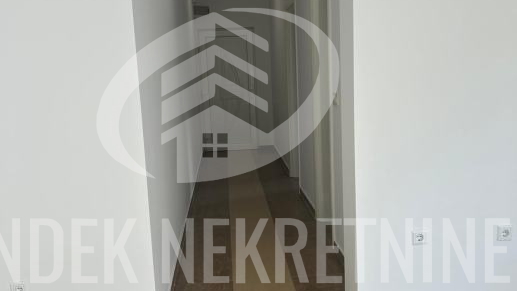 Apartment&comma; 52 m2&comma; For Sale&comma; Rab - Palit