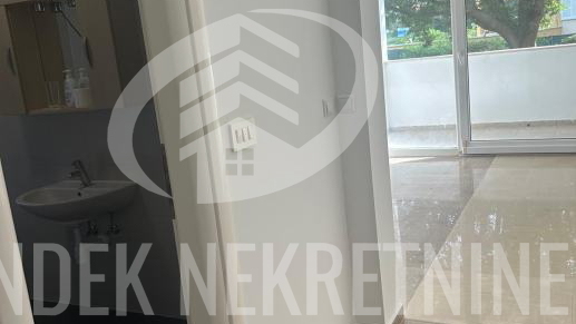 Apartment&comma; 52 m2&comma; For Sale&comma; Rab - Palit