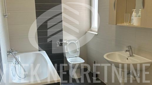 Apartment&comma; 52 m2&comma; For Sale&comma; Rab - Palit