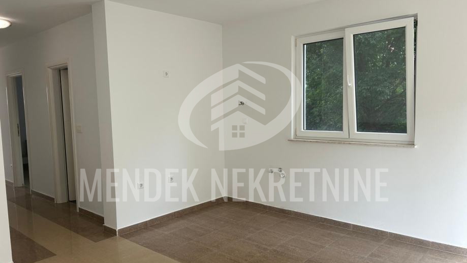 Apartment&comma; 52 m2&comma; For Sale&comma; Rab - Palit