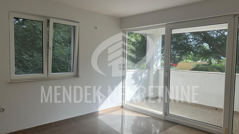 Apartment&comma; 52 m2&comma; For Sale&comma; Rab - Palit